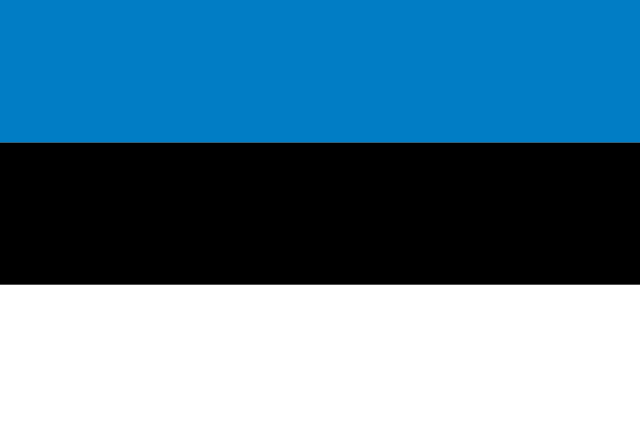 エストニアの基本情報 世界遺産 Sekai Isan The World Heritage
